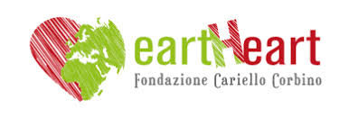 fondazione logo