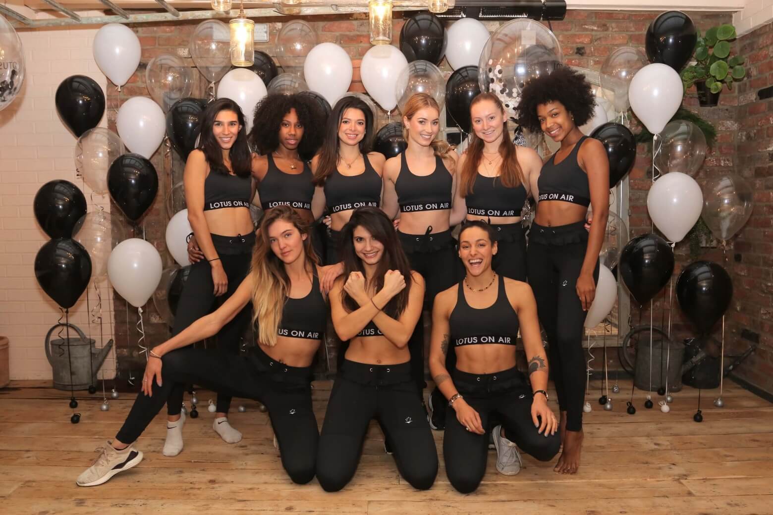 Lotus_On_Air_fashion_fitness_activewear_london_shoreditch_1_2